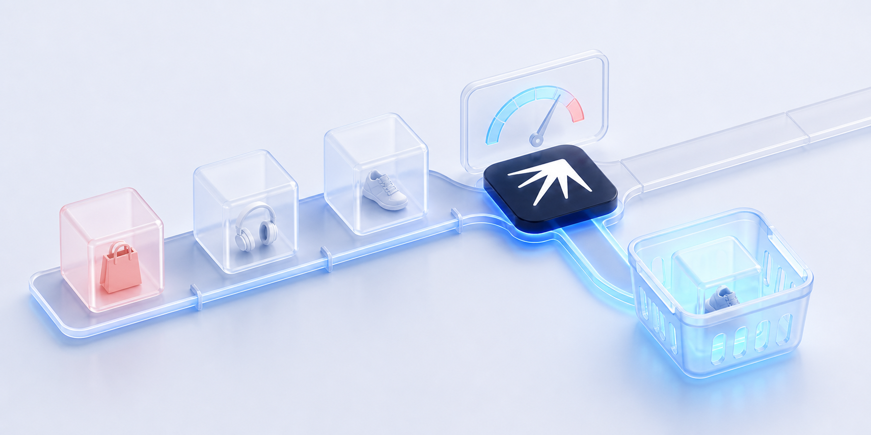 AI Shopping Assistant: What It Is and Why You Need It cover